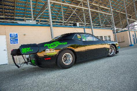 bad-in-black-rob-gosss-2009-dodge-challenger-0048