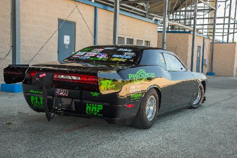 bad-in-black-rob-gosss-2009-dodge-challenger-0049