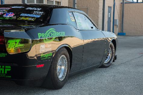 bad-in-black-rob-gosss-2009-dodge-challenger-0050