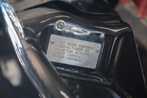 bad-in-black-rob-gosss-2009-dodge-challenger-0052