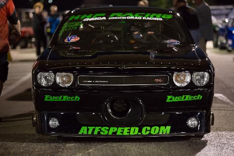bad-in-black-rob-gosss-2009-dodge-challenger-0063