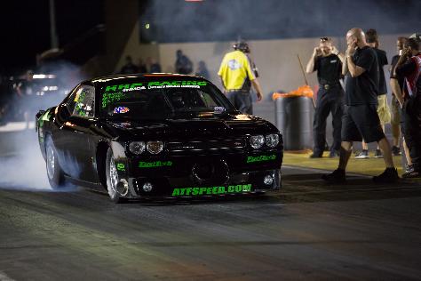 bad-in-black-rob-gosss-2009-dodge-challenger-0064