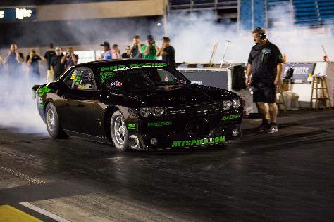 bad-in-black-rob-gosss-2009-dodge-challenger-0065