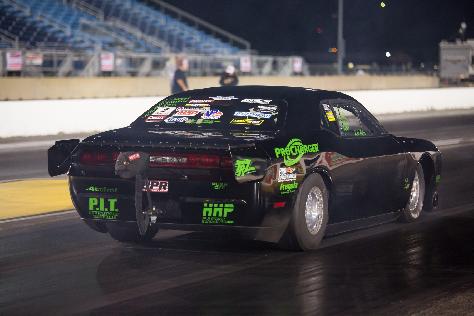 bad-in-black-rob-gosss-2009-dodge-challenger-0066