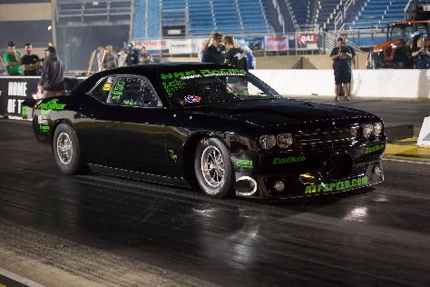 bad-in-black-rob-gosss-2009-dodge-challenger-0067