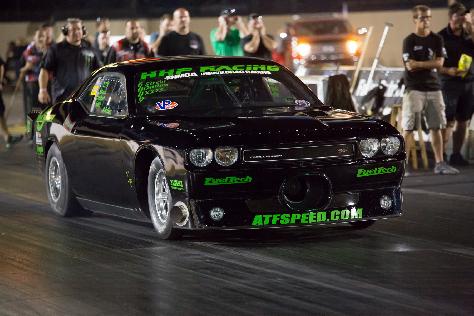 bad-in-black-rob-gosss-2009-dodge-challenger-0068