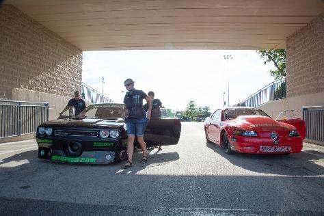 bad-in-black-rob-gosss-2009-dodge-challenger-0069