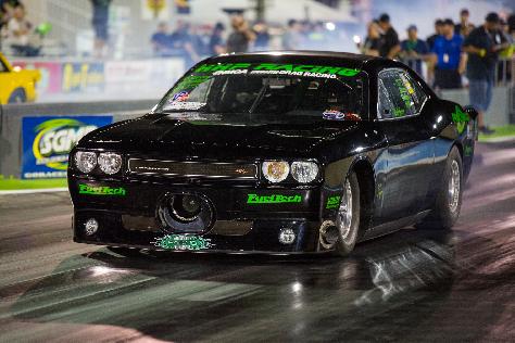 bad-in-black-rob-gosss-2009-dodge-challenger-0070