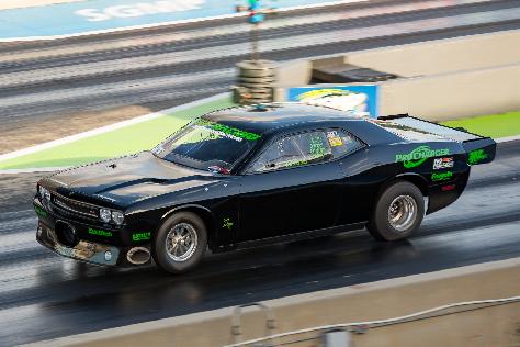 bad-in-black-rob-gosss-2009-dodge-challenger-0072