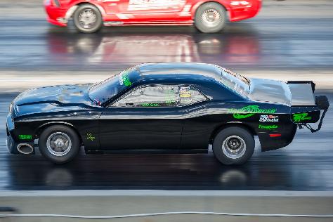 bad-in-black-rob-gosss-2009-dodge-challenger-0073