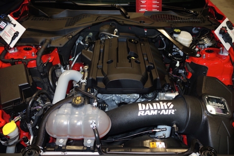 sema-2017-banks-debuts-complete-line-of-ecoboost-power-options-0006