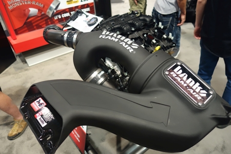 sema-2017-banks-debuts-complete-line-of-ecoboost-power-options-0013