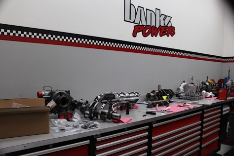 BanksPower-008