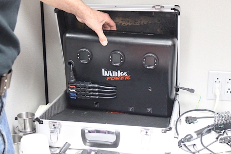 BanksPower-043