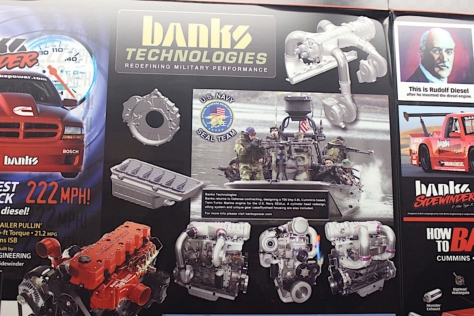 BanksPower-138