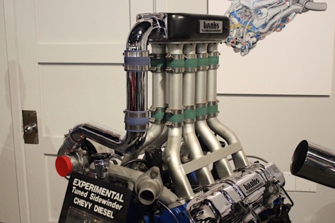 BanksPower-148