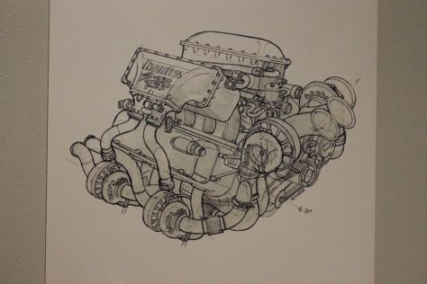 BanksPower-154