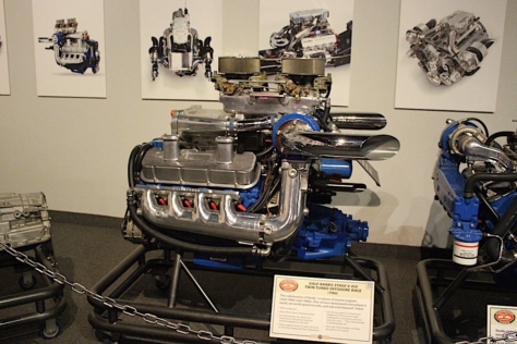 BanksPower-159