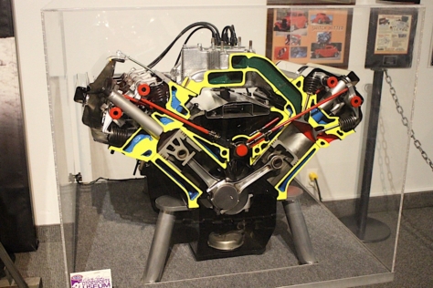 BanksPower-164