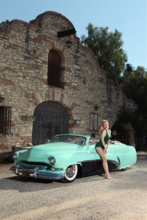 our-babe-of-the-month-the-lovely-bianca-cardoza-and-two-classics-0024