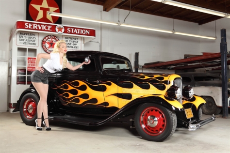 our-babe-of-the-month-the-lovely-bianca-cardoza-and-two-classics-0026