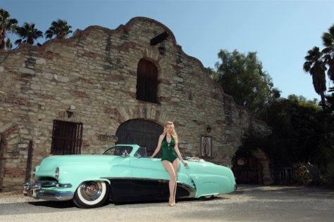our-babe-of-the-month-the-lovely-bianca-cardoza-and-two-classics-0030