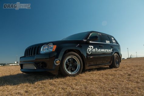 _MG_7833