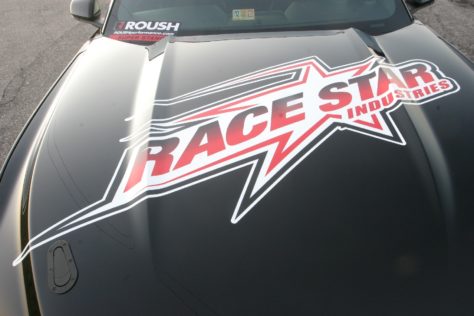 Brad Gusler exterior 14
