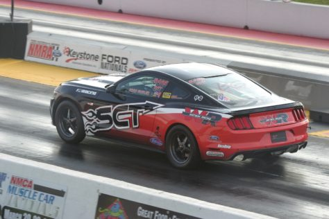 Brad Gusler exterior 15