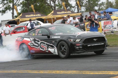 Brad Gusler exterior 16