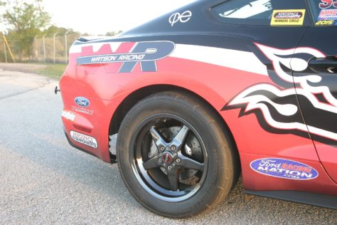 Brad Gusler exterior 3