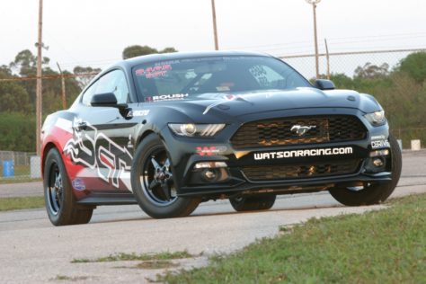 Brad Gusler exterior 5