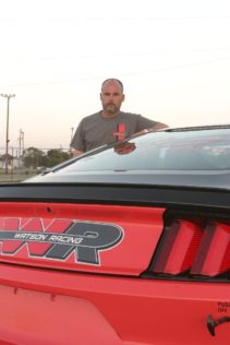 Brad Gusler exterior 9