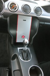 Brad Gusler interior 4