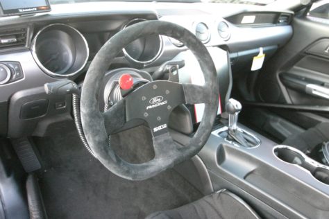 Brad Gusler interior 5