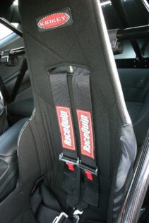 Brad Gusler interior 6