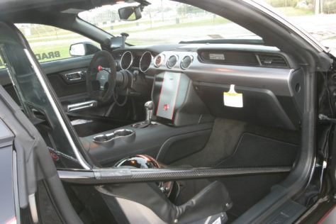 Brad Gusler interior 8