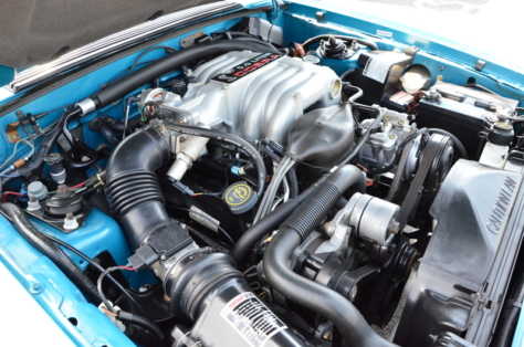 7LC0675