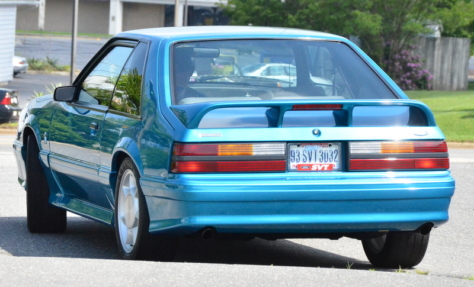 7LC0677