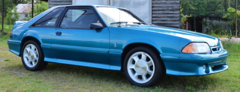 7LC0687