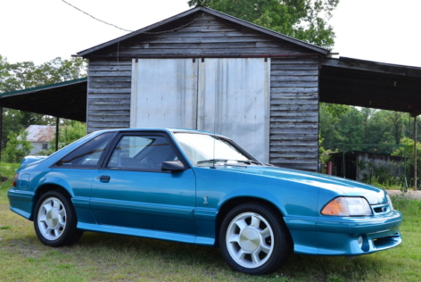 7LC0688