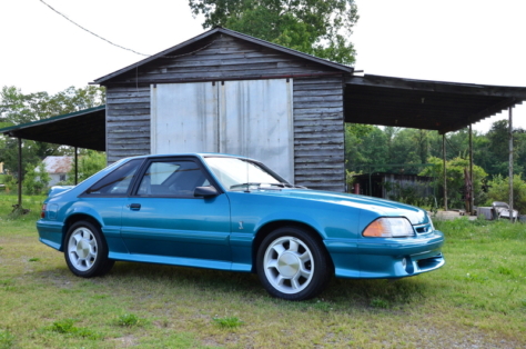 7LC0690