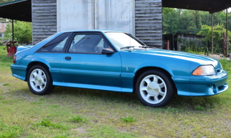 7LC0693