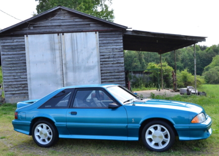 7LC0707