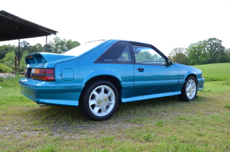7LC0712