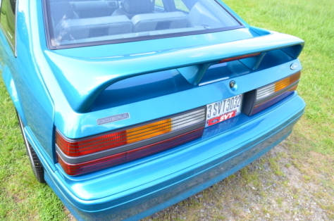 7LC0722