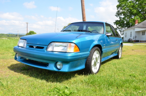 7LC0724
