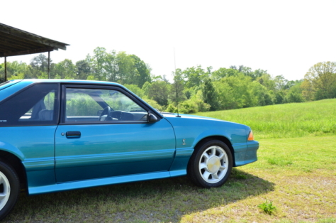 7LC0741