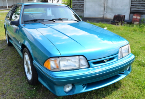 7LC0750