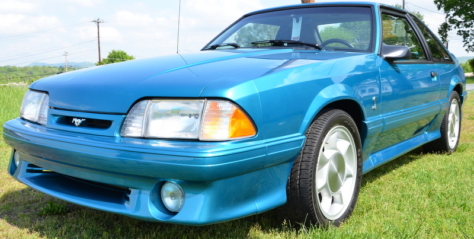7LC0756